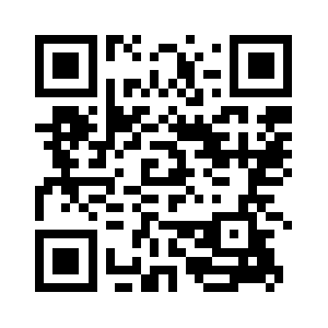 Rosystemsplus.com QR code