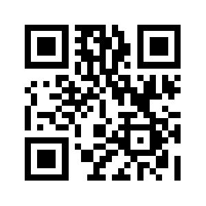 Rosytv.com QR code