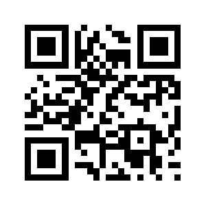 Rota46.com QR code