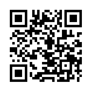 Rotaemlakeskisehir.com QR code