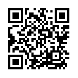 Rotaesportiva.com QR code