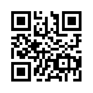 Rotamould.com QR code