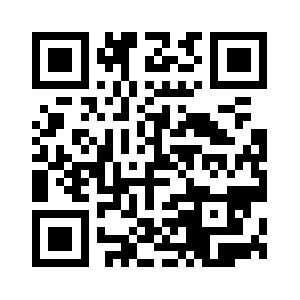 Rotana-holidays.com QR code