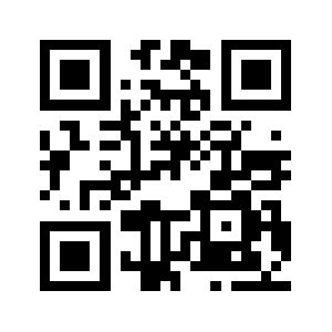 Rotana-moj.com QR code