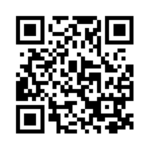 Rotanamusicbox.com QR code