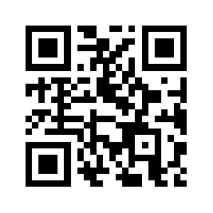 Rotanordic.com QR code