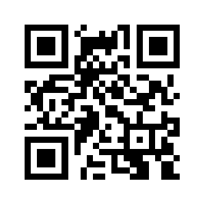 Rotaquip.com QR code