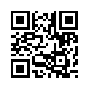 Rotaract.ro QR code