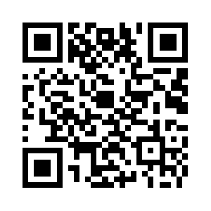 Rotaractdolores.com QR code