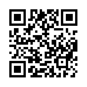 Rotary-fruit.com QR code