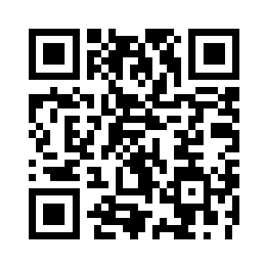 Rotary5550conference.ca QR code