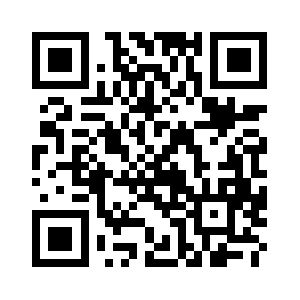 Rotaryareamedicea.info QR code