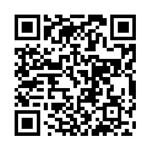 Rotaryclubcollibriantei.com QR code