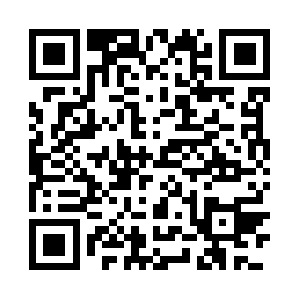 Rotaryclubmanresacentre.org QR code