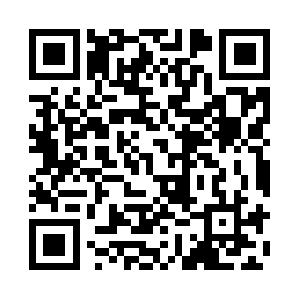 Rotaryclubnagercoiltown.com QR code