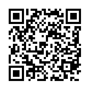 Rotaryclubvalledesula.org QR code