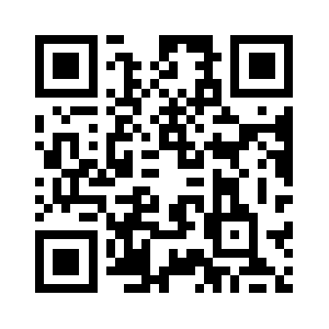 Rotaryctgempresarial.org QR code