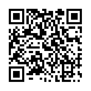 Rotarydistrict7500giftoflife.org QR code