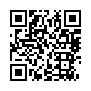 Rotaryencoder-yumo.com QR code