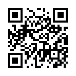 Rotaryforchange.com QR code