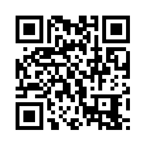 Rotaryhaber.org QR code