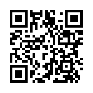 Rotaryhalloween.com QR code