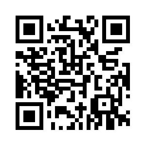 Rotaryhappyfines.com QR code