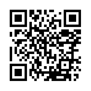 Rotarylocallager.ca QR code