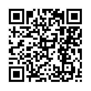 Rotarymacarthursunrise.org QR code