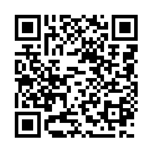 Rotarymaisonslaffitte.org QR code