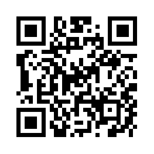 Rotarymarkham.org QR code