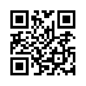 Rotarync.com QR code