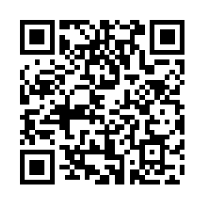 Rotarynorthscottsdale.com QR code