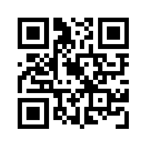 Rotaryparts.hu QR code