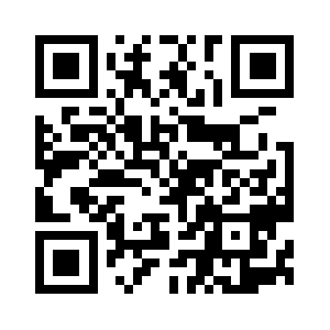 Rotaryprokuplje.com QR code