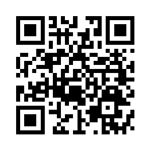 Rotarysantarunbreda.com QR code