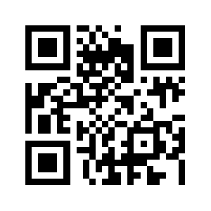 Rotarysas.com QR code