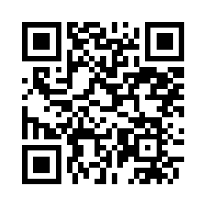 Rotarysheddingblade.com QR code