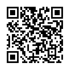 Rotarysuttoncoldfield.org QR code