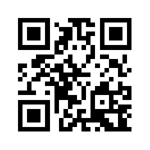 Rotarysuva.org QR code