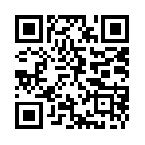 Rotarywashingline.com QR code