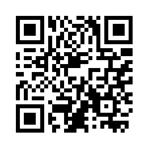 Rotarywaterski.com QR code