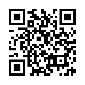 Rotasdocentro.com QR code