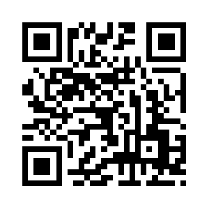 Rotatefilter.com QR code