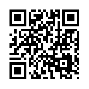 Rotateforever.com QR code