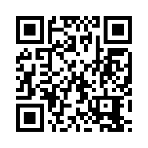 Rotateframe.com QR code