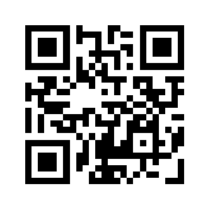 Rotates.org QR code