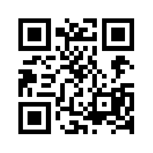 Rotatetap.com QR code