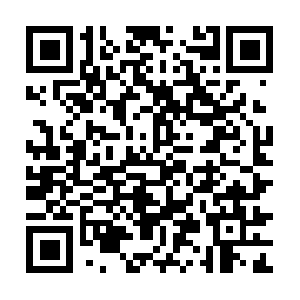 Rotatingmusicalinstrumentdisplay.com QR code