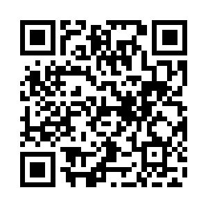 Rotationalperformance.com QR code